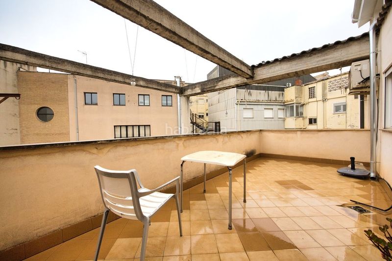 Foto cf958118-5b2f-4675-b6d0-32e5202e2440. Edificio in Cocentaina