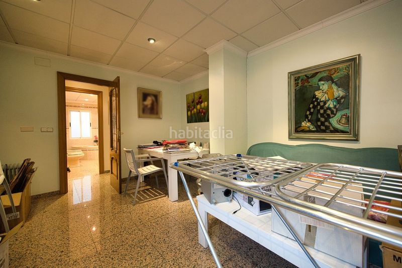Foto ec79aa4b-f8db-4655-a94a-2a65b8747ac9. Edificio in Cocentaina