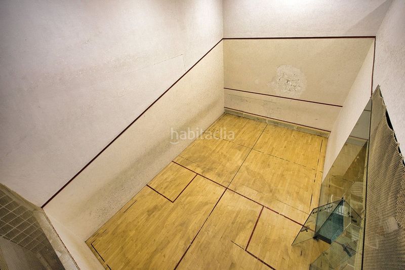 Foto 0ee0678b-98d8-45c0-8861-be43839ecf0a. Edificio en Cocentaina