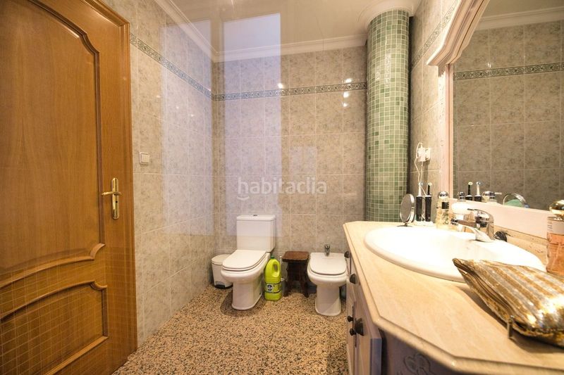 Foto c1e4c146-feae-415f-9303-ebfb27be5592. Edificio en Cocentaina