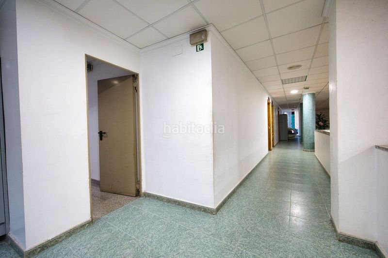 Foto 93a640d3-c1fa-4002-8fb4-f415dda4d57a. Edifici a Cocentaina