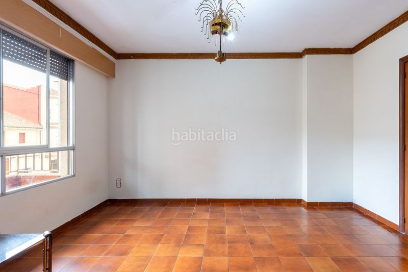 Foto 13da25e1-694f-4ca8-a99f-88103fa5a833. Casa amb calefacció a Alginet