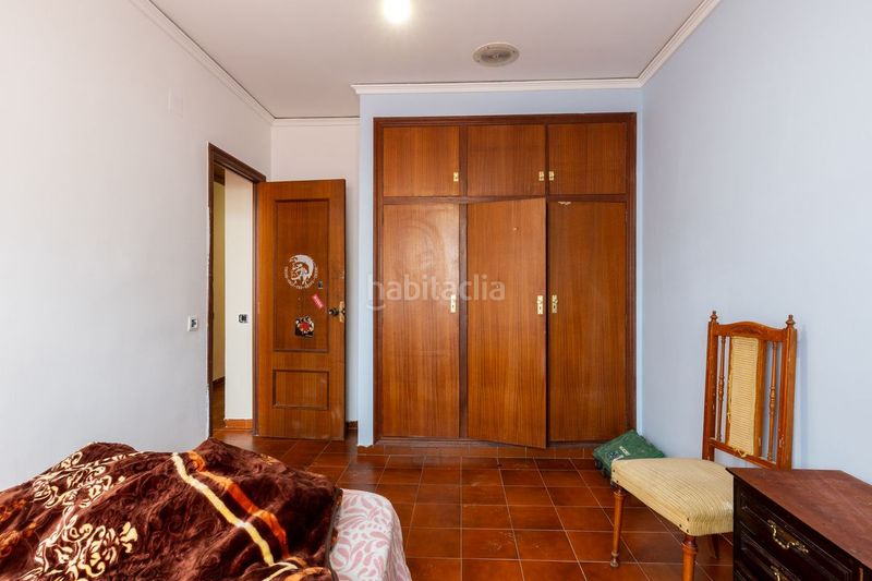 Foto 13de720d-ff84-4f34-85e2-0c08b6d0fc5b. Casa amb calefacció a Alginet