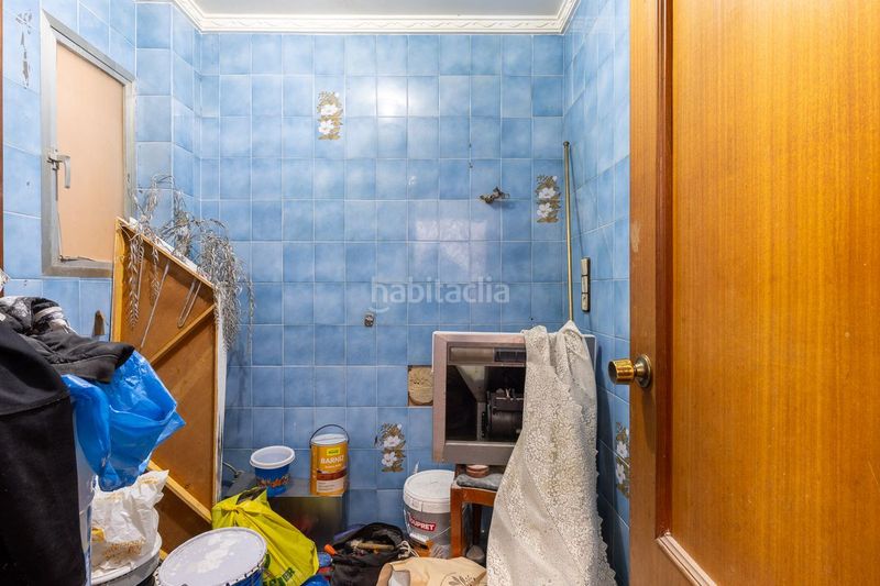Foto 1761b0c5-305e-4704-b57d-fd20d6f28b4b. Casa amb calefacció a Alginet