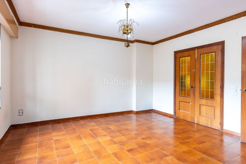 Foto 1f7b08f8-88f2-419c-96e8-a0ea9452f9a8. Casa amb calefacció a Alginet