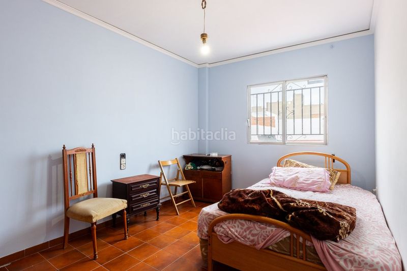 Foto 25292ab7-c087-4dd2-b1b6-6db262509973. Casa amb calefacció a Alginet