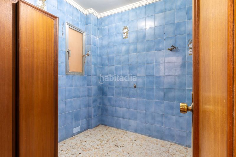 Foto 2c6e72fa-d759-41ef-8624-cfe0ee738acd. Casa amb calefacció a Alginet