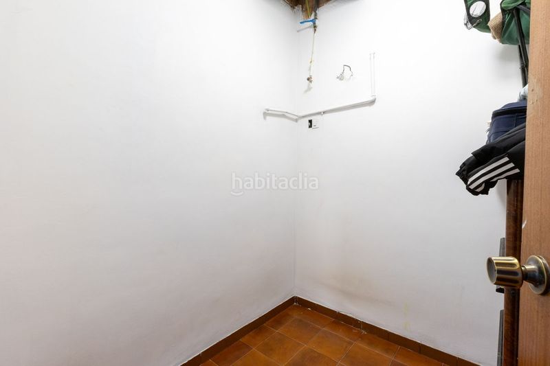 Foto 3f6d8676-b247-466b-88ed-b047033ed635. Casa amb calefacció a Alginet