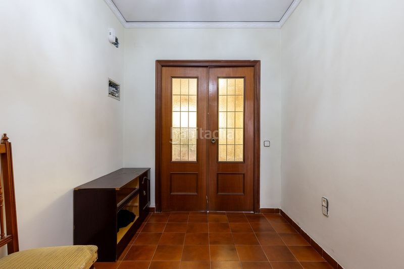 Foto 436646e5-9a53-4198-b8af-5ee5d95043de. Casa amb calefacció a Alginet