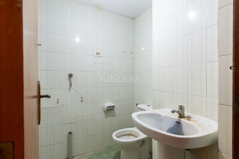 Foto 43ed096e-ee3a-4e6f-a246-3f737a8ded03. Casa amb calefacció a Alginet