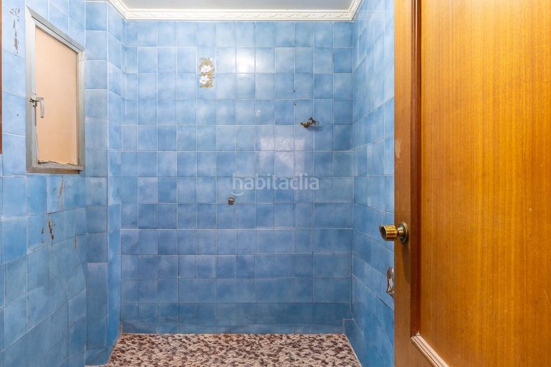 Foto 5bba268a-9ba9-4d2a-bfdb-00985a8900e7. Casa amb calefacció a Alginet