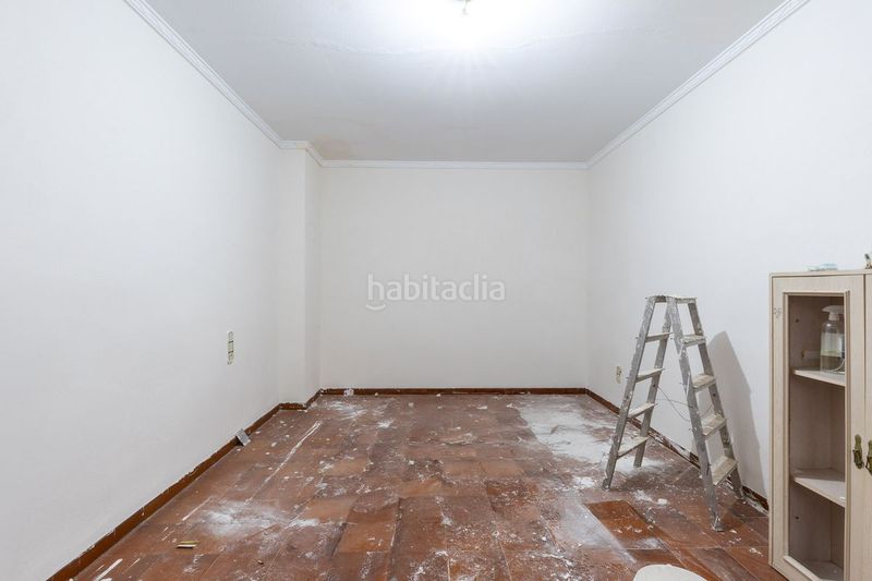 Foto 98e27e50-2591-41c0-8f3c-b92ac88a6d61. Casa amb calefacció a Alginet