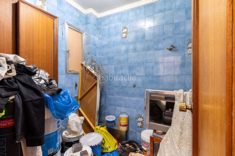 Foto cad36dab-7b0f-4514-a211-d78fd747bd2a. Casa amb calefacció a Alginet
