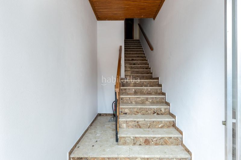 Foto cb362b19-78a6-4b50-b176-368609cd8909. Casa amb calefacció a Alginet