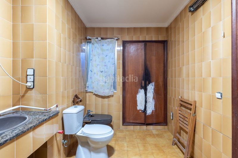 Foto d7c38b97-f675-4822-a085-5d080765bcb9. Casa amb calefacció a Alginet
