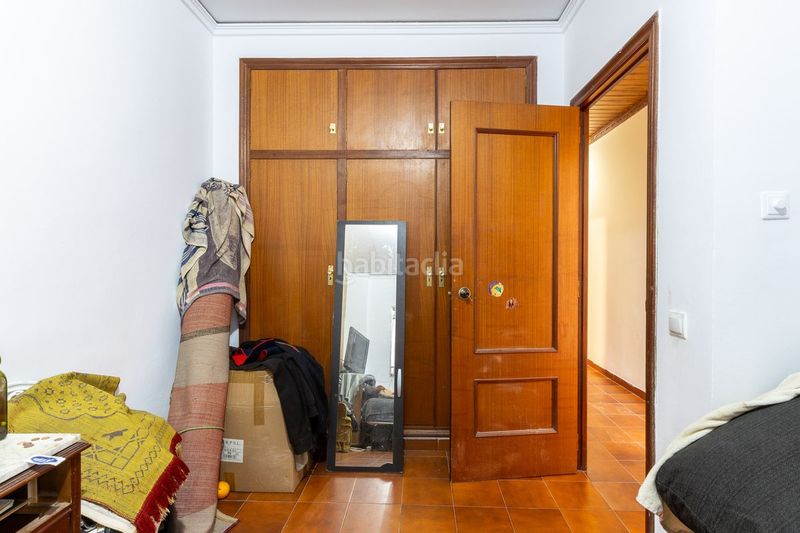 Foto dc058e0a-09b6-4232-bc30-74733150a85a. Casa amb calefacció a Alginet
