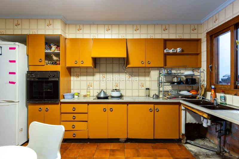 Foto f7850fd3-6504-4013-be04-042c5776331e. Casa amb calefacció a Alginet