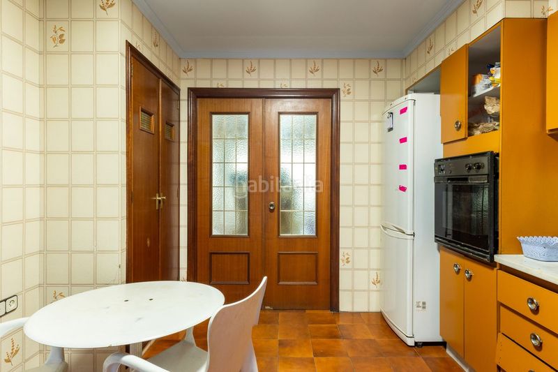 Foto feacd17a-5c5b-4383-a9f4-611d11ff2e65. Casa amb calefacció a Alginet