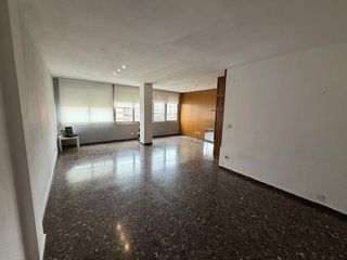 Rent Flat  Carrer d'emilio lluch