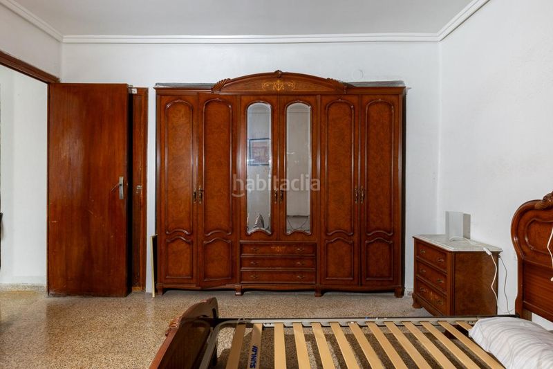 Foto 4fad96aa-a818-47b8-b376-077f71cf51d9. Pis amb calefacció a Antiga Moreira Sagunt