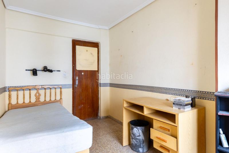 Foto c99c37ff-0612-4e18-96e9-41c301bae558. Pis amb calefacció a Antiga Moreira Sagunt