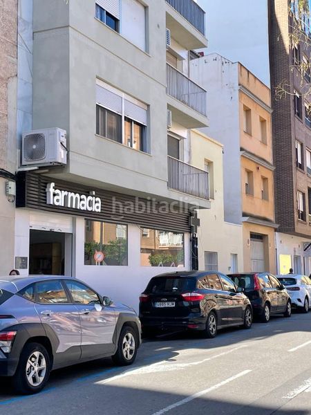 Foto d7de791d-d1b5-4bce-94ca-047e1179c0e0. Pis amb calefacció a Antiga Moreira Sagunt