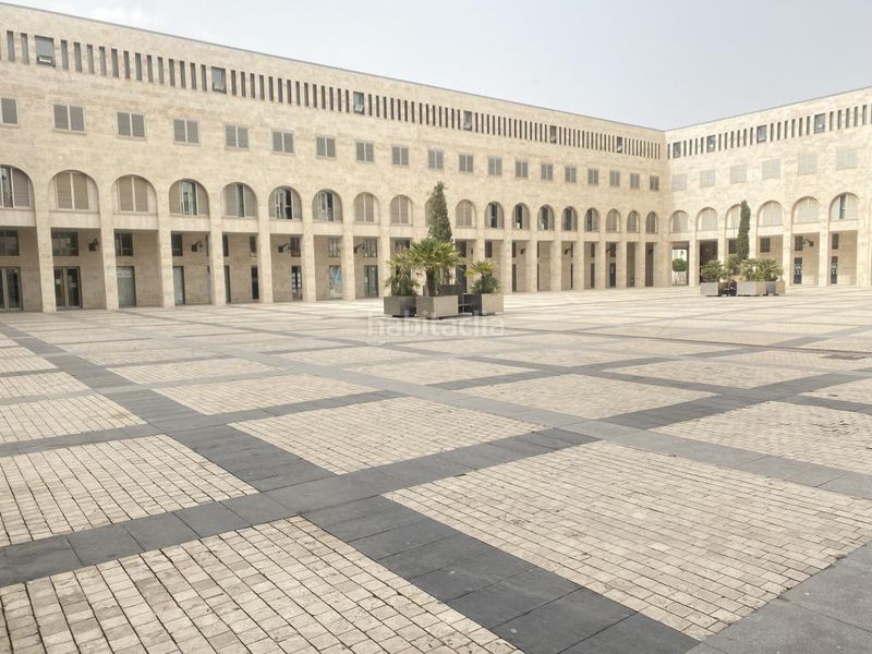 Foto 256154c7-a88f-484f-a7e9-896eb36f57ed. Pis amb calefacció aparcament a Noblejas