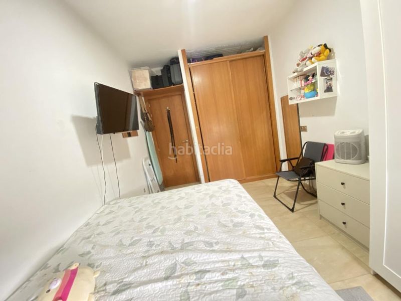 Foto 3a7fb3e0-0714-480e-b4d7-ecc4947ea483. Pis amb calefacció aparcament a Noblejas