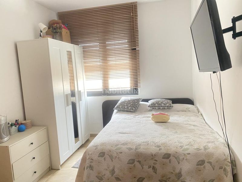 Foto 5c823c2f-ccde-478c-a3d7-a5ddf3a1bb41. Pis amb calefacció aparcament a Noblejas