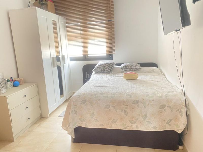 Foto 73ea864a-f92f-4955-9975-cab4414c8a9b. Pis amb calefacció aparcament a Noblejas