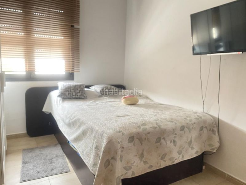 Foto 8a061f54-cf0d-4f9b-bc47-9b6b1d84c319. Pis amb calefacció aparcament a Noblejas