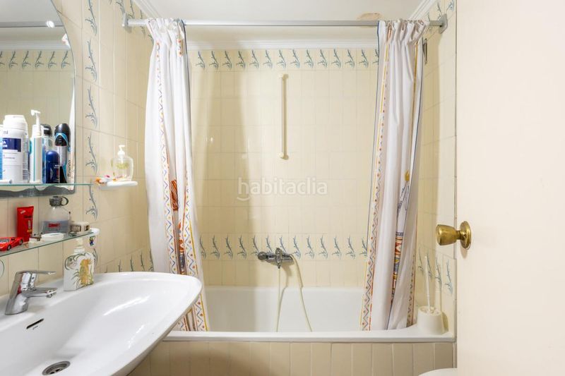 Foto 04ce037d-5d54-464b-83ff-3045a782d490. Piso en Sant Antoni Cullera