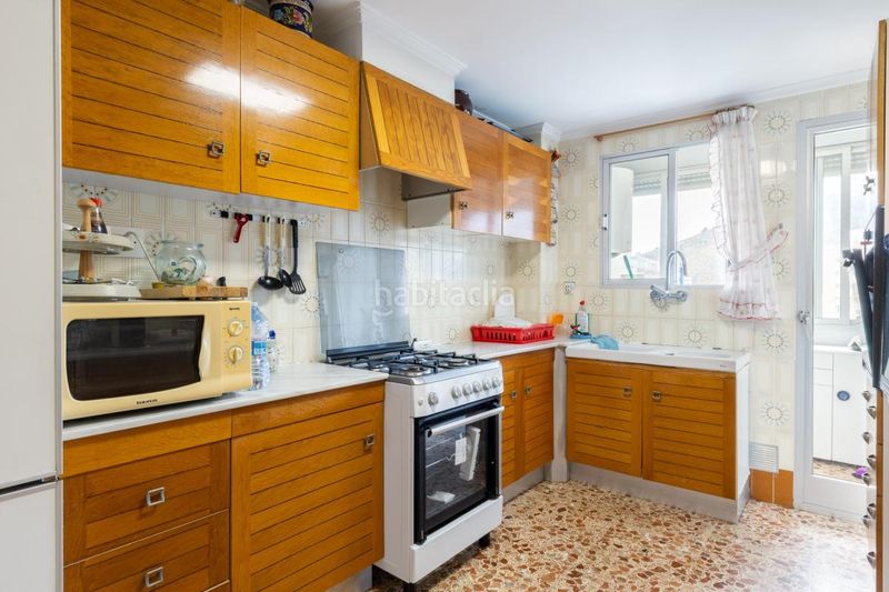Foto 18e1dc8e-b214-4b55-a42c-bf584177f5aa. Piso en Sant Antoni Cullera