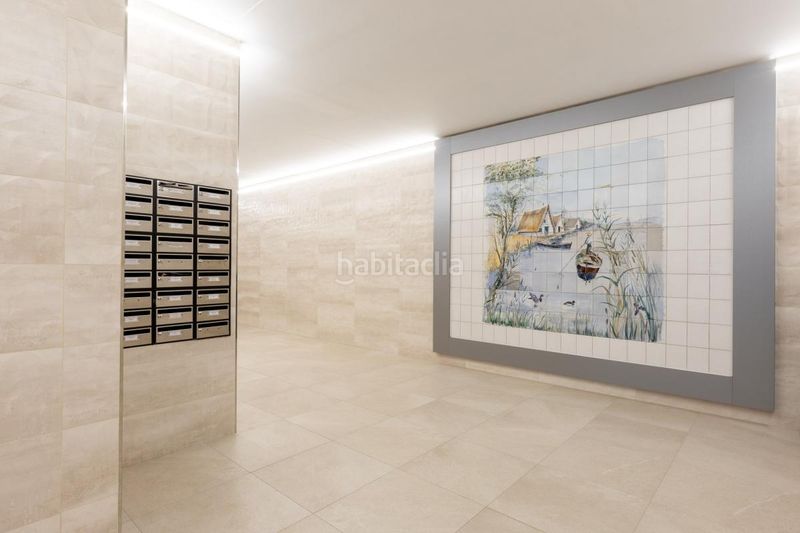 Foto 1a6e7311-d983-4fa6-9319-f6b3a12935b2. Piso en Sant Antoni Cullera