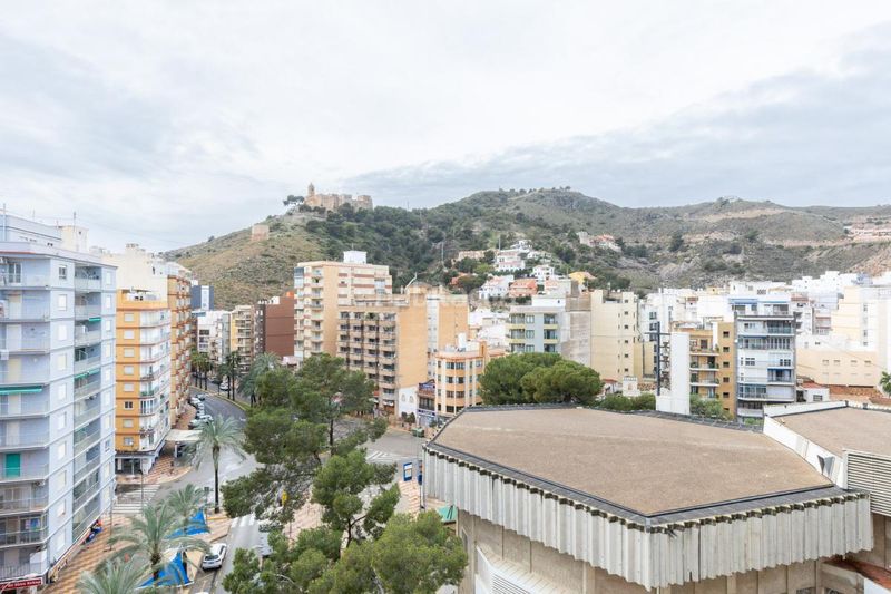 Foto 2adc6627-87cc-4456-86a8-0d2037bf0430. Piso en Sant Antoni Cullera