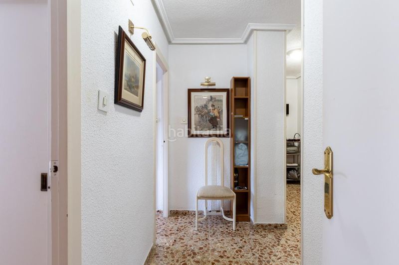 Foto 4a7f67c2-b3bf-4544-91b2-689c4169b453. Piso en Sant Antoni Cullera
