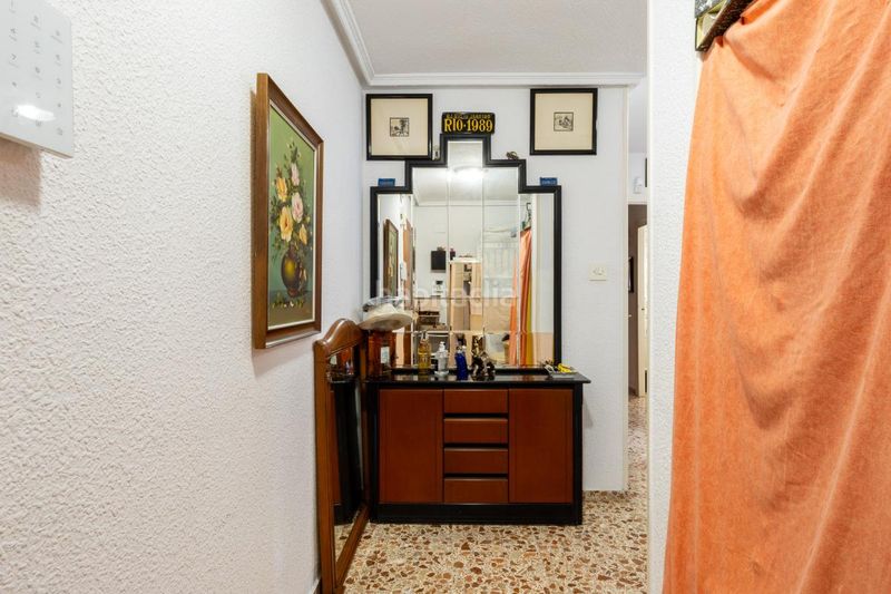 Foto 4d97730d-2a50-4906-80b0-d16394681a6d. Piso en Sant Antoni Cullera