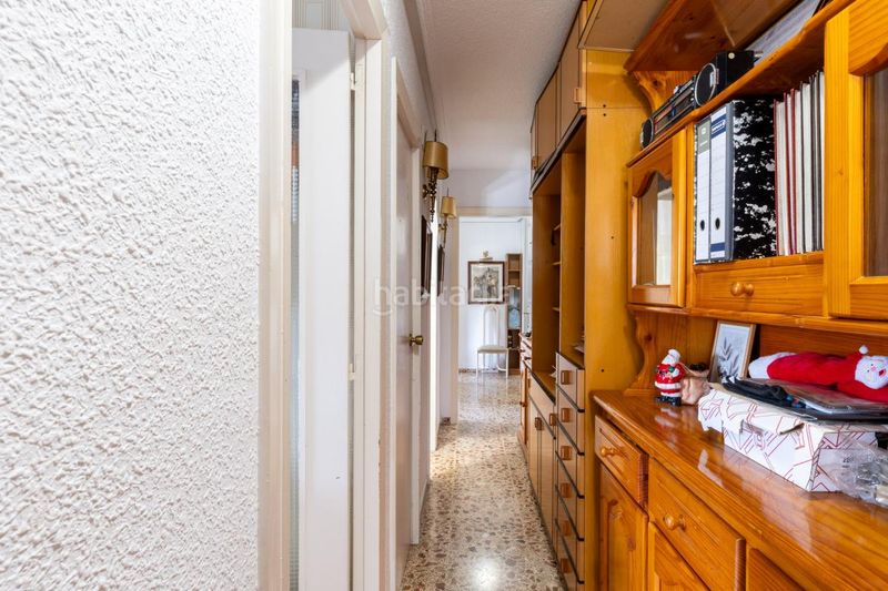 Foto 5c44b9fa-709c-4cba-8c22-030da3f2497d. Piso en Sant Antoni Cullera
