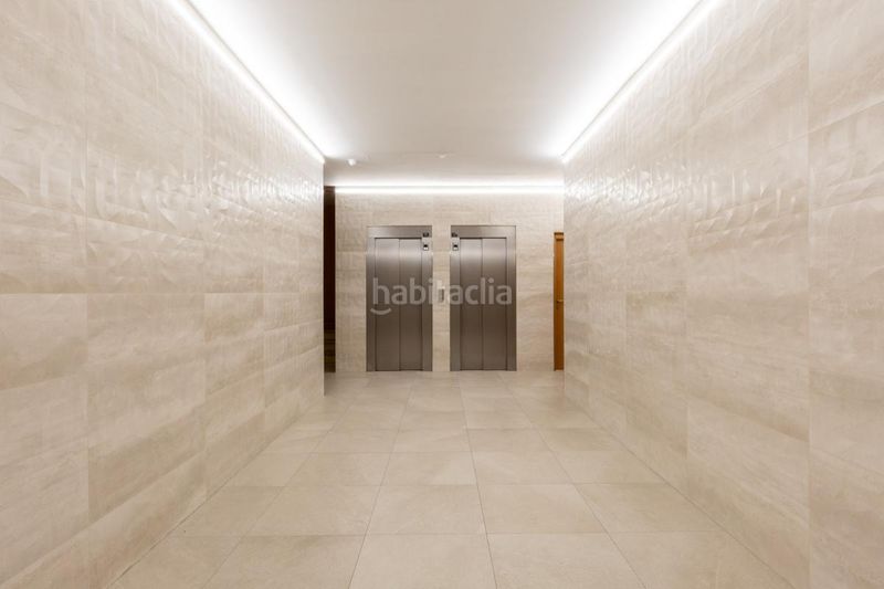 Foto 5d2e4e88-d158-402f-b302-788497e17ec0. Piso en Sant Antoni Cullera