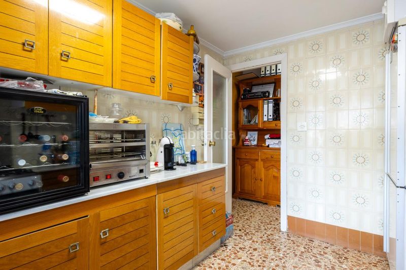Foto 70187ade-6572-477a-a7aa-2b7ba6284877. Piso en Sant Antoni Cullera