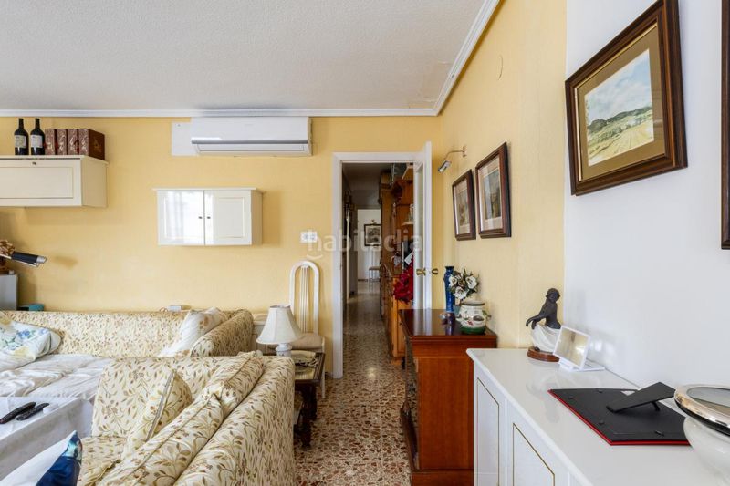 Foto 9efc7530-c8ea-43d4-ad50-258b2091d5b9. Piso en Sant Antoni Cullera