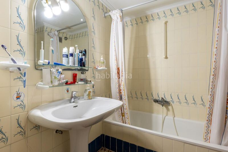 Foto b2256b88-c74e-4464-a5b8-f8112acb5235. Piso en Sant Antoni Cullera