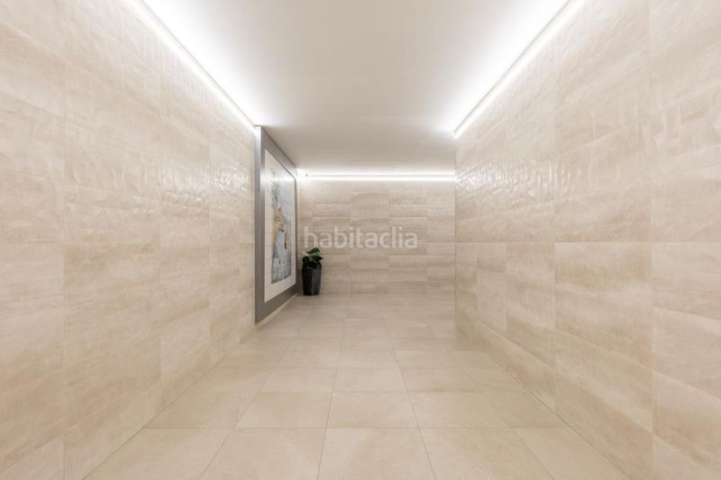 Foto c42f67cf-2137-49e1-b9a8-c10949b18756. Piso en Sant Antoni Cullera