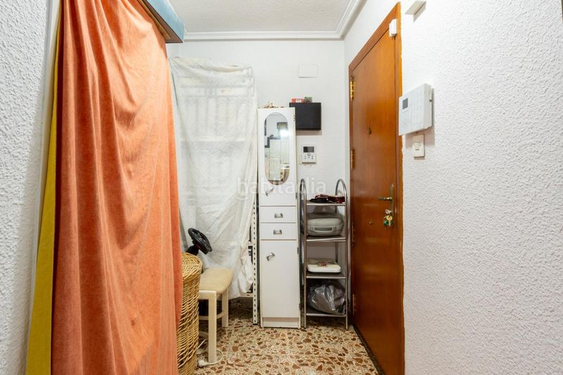 Foto cdd1d98d-a250-4b8e-94f6-06a611bbd98a. Piso en Sant Antoni Cullera