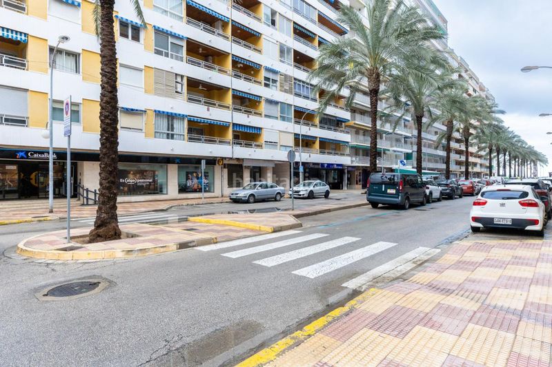 Foto fe8ecaee-f73d-4561-8782-23caf4c7f424. Piso en Sant Antoni Cullera