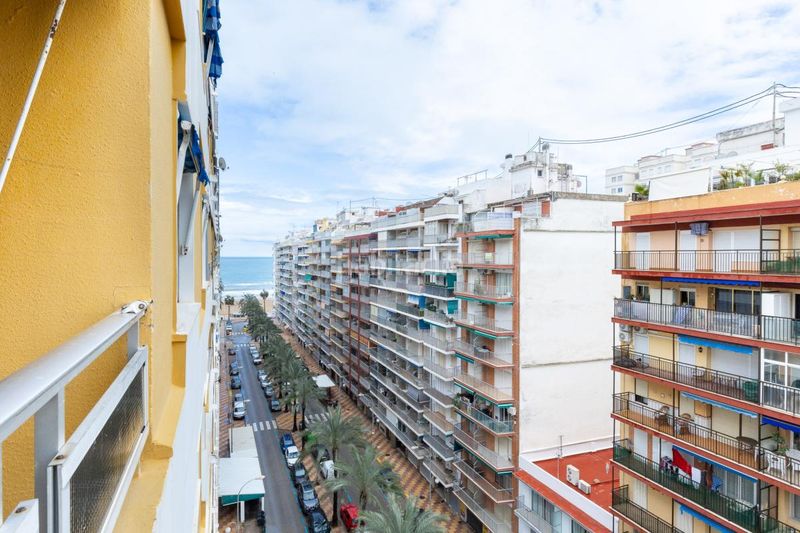 Foto ff265d66-2d2f-4563-9aa0-5a7e13360637. Piso en Sant Antoni Cullera