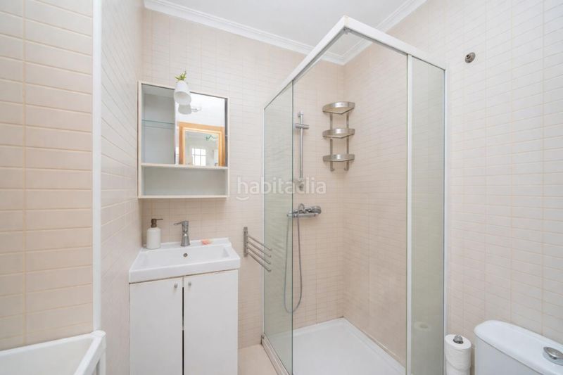 Foto 0c4f8bcd-1145-4bf5-931c-e349c80c0227. Àtic amb calefacció a Casco Antiguo - Puerto Benidorm