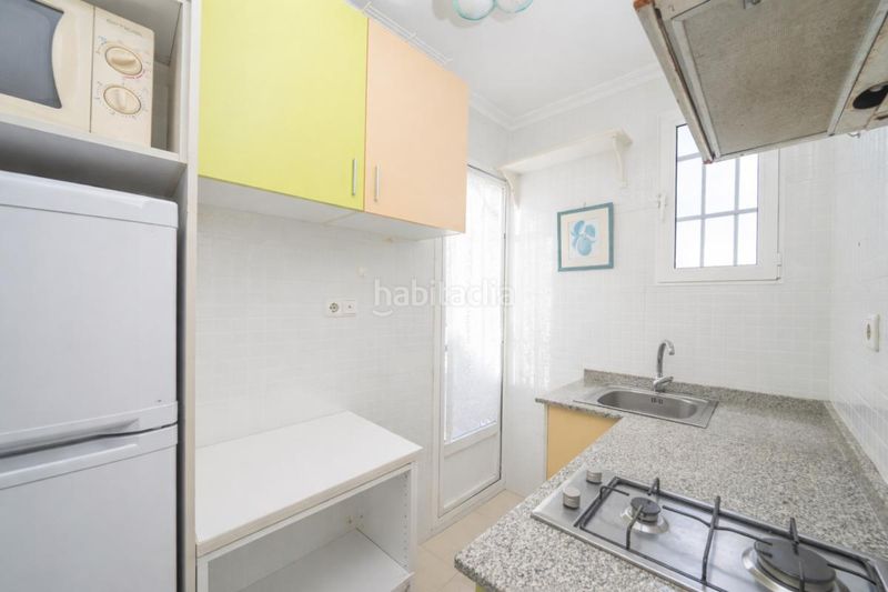 Foto 68d6793d-ab5d-4ce6-a3be-e611af858249. Àtic amb calefacció a Casco Antiguo - Puerto Benidorm