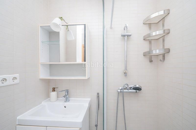 Foto b37b1d02-179c-47e8-a638-2ee1a79ed605. Àtic amb calefacció a Casco Antiguo - Puerto Benidorm