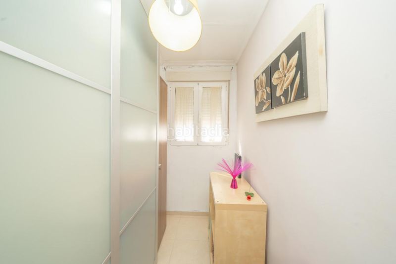 Foto bf087e6f-19ae-4126-afc4-eee8b03a32fb. Àtic amb calefacció a Casco Antiguo - Puerto Benidorm